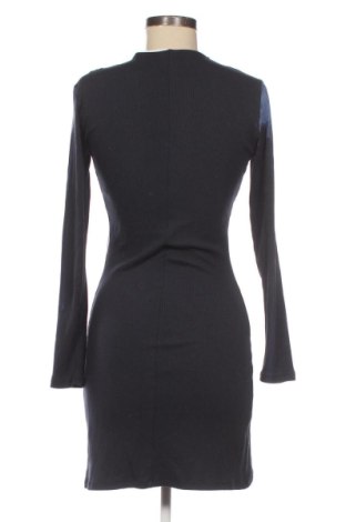 Φόρεμα Desigual, Μέγεθος L, Χρώμα Μπλέ, Τιμή 42,00 €
