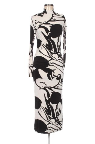 Rochie Desigual, Mărime M, Culoare Multicolor, Preț 218,96 Lei