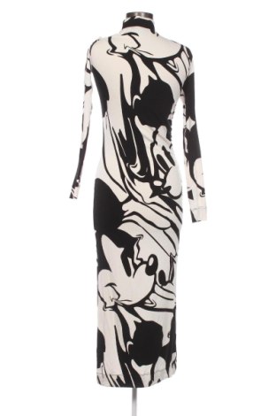 Rochie Desigual, Mărime M, Culoare Multicolor, Preț 218,96 Lei