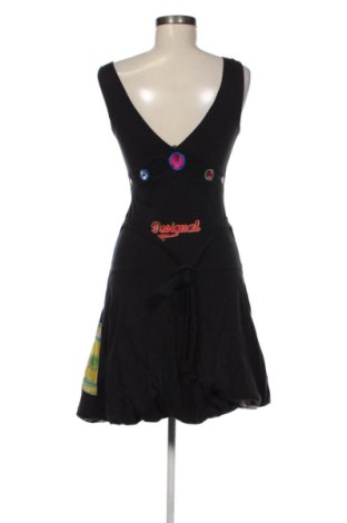 Φόρεμα Desigual, Μέγεθος S, Χρώμα Πολύχρωμο, Τιμή 18,06 €