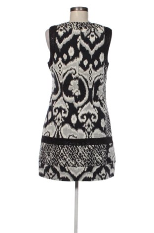 Φόρεμα Desigual, Μέγεθος L, Χρώμα Πολύχρωμο, Τιμή 15,21 €