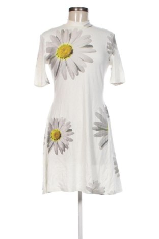Rochie Desigual, Mărime L, Culoare Multicolor, Preț 594,99 Lei