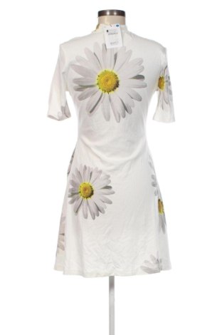 Rochie Desigual, Mărime L, Culoare Multicolor, Preț 594,99 Lei