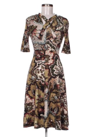 Sukienka Desigual, Rozmiar XS, Kolor Kolorowy, Cena 512,32 zł