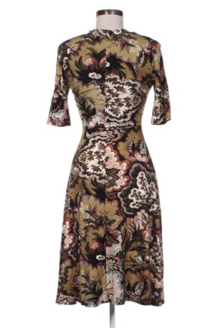 Sukienka Desigual, Rozmiar XS, Kolor Kolorowy, Cena 512,32 zł