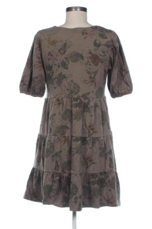 Sukienka Desigual, Rozmiar M, Kolor Kolorowy, Cena 514,41 zł