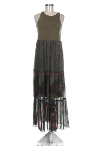 Φόρεμα Desigual, Μέγεθος M, Χρώμα Πολύχρωμο, Τιμή 42,00 €