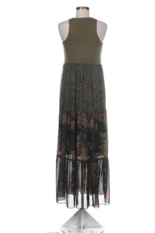 Φόρεμα Desigual, Μέγεθος M, Χρώμα Πολύχρωμο, Τιμή 42,00 €