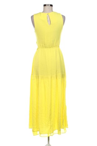 Рокля Desigual, Размер L, Цвят Жълт, Цена 108,86 €