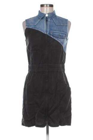Šaty  Desigual, Velikost S, Barva Vícebarevné, Cena  1 190,00 Kč, #136627458