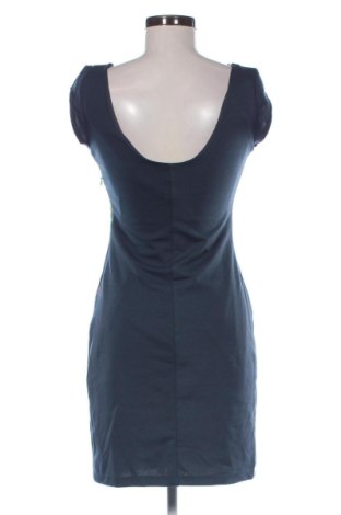 Kleid Desigual, Größe L, Farbe Mehrfarbig, Preis € 95,33