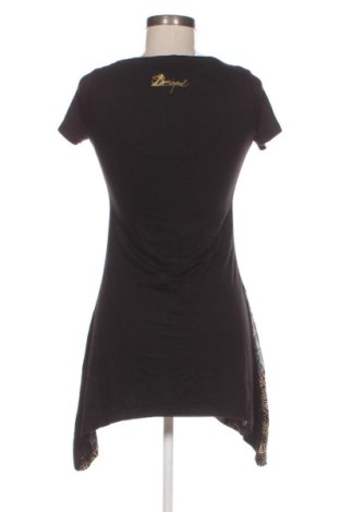 Kleid Desigual, Größe S, Farbe Mehrfarbig, Preis € 42,00