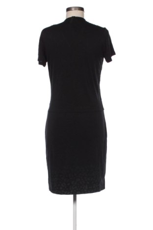 Rochie Desigual, Mărime L, Culoare Negru, Preț 218,96 Lei
