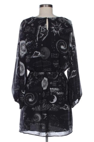 Рокля Desigual, Размер L, Цвят Многоцветен, Цена 42,00 €