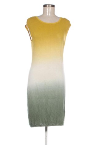 Рокля Desigual, Размер L, Цвят Многоцветен, Цена 95,52 €