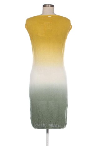 Рокля Desigual, Размер L, Цвят Многоцветен, Цена 95,52 €