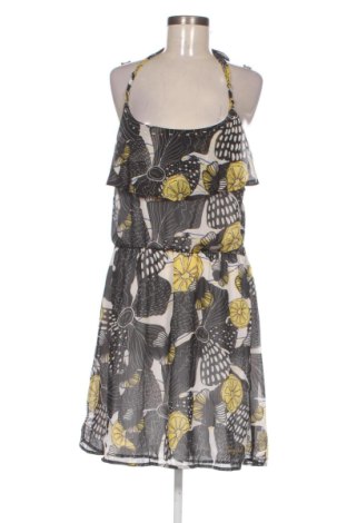 Рокля Desigual, Размер XL, Цвят Многоцветен, Цена 95,52 €
