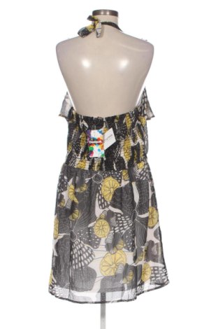 Рокля Desigual, Размер XL, Цвят Многоцветен, Цена 95,52 €