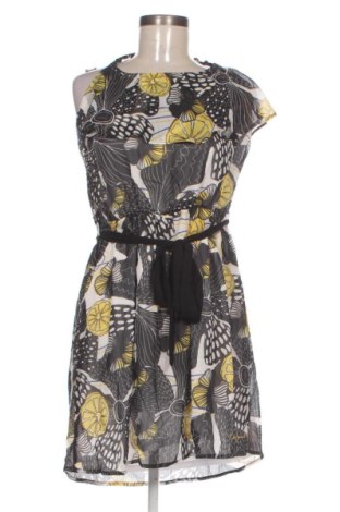 Рокля Desigual, Размер XL, Цвят Многоцветен, Цена 95,52 €