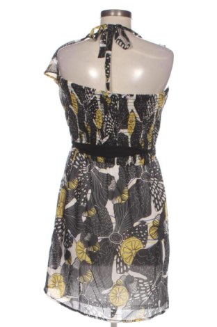 Рокля Desigual, Размер XL, Цвят Многоцветен, Цена 95,52 €