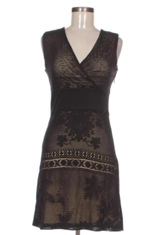 Ruha Desigual, Méret M, Szín Sokszínű, Ár 39 474 Ft