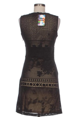 Ruha Desigual, Méret M, Szín Sokszínű, Ár 39 474 Ft