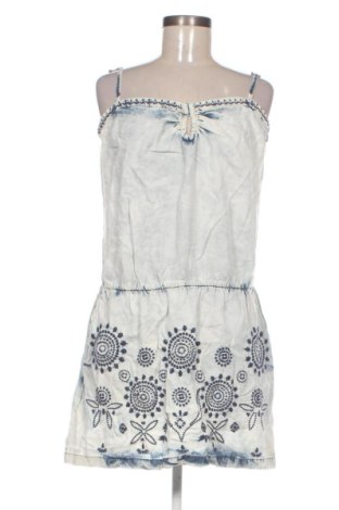 Ruha Desigual, Méret L, Szín Kék, Ár 39 474 Ft
