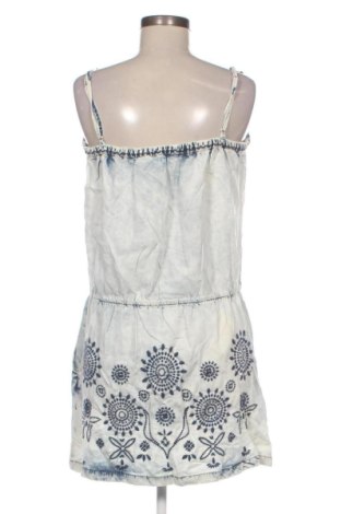 Ruha Desigual, Méret L, Szín Kék, Ár 39 474 Ft