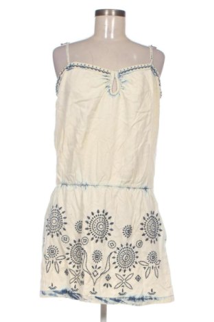 Ruha Desigual, Méret XL, Szín Sokszínű, Ár 39 474 Ft