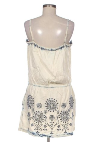 Ruha Desigual, Méret XL, Szín Sokszínű, Ár 39 474 Ft