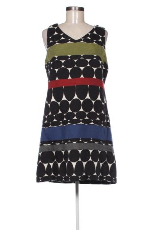 Рокля Desigual, Размер XL, Цвят Многоцветен, Цена 67,25 €