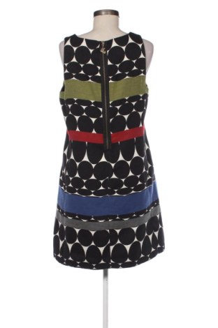 Рокля Desigual, Размер XL, Цвят Многоцветен, Цена 67,25 €