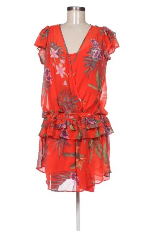 Рокля Desigual, Размер M, Цвят Многоцветен, Цена 95,52 €