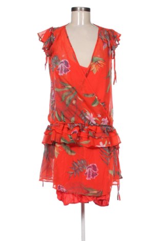Rochie Desigual, Mărime M, Culoare Multicolor, Preț 498,00 Lei, #136644398