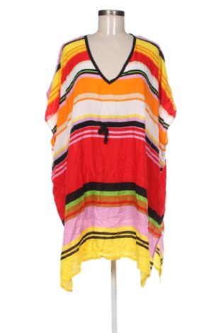 Rochie Desigual, Mărime XL, Culoare Multicolor, Preț 498,00 Lei, #136644516