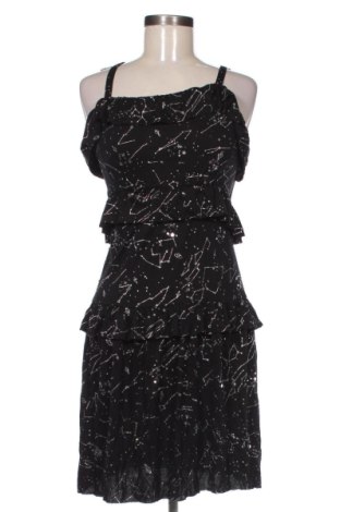 Рокля Desigual, Размер S, Цвят Многоцветен, Цена 42,01 €, #136644735