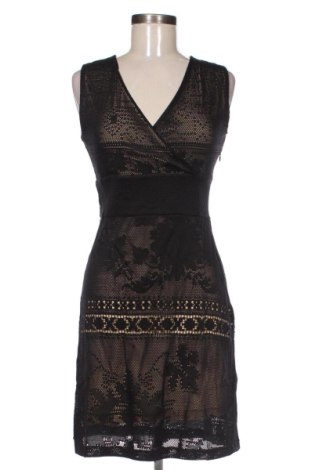 Rochie Desigual, Mărime S, Culoare Multicolor, Preț 498,00 Lei, #136645017