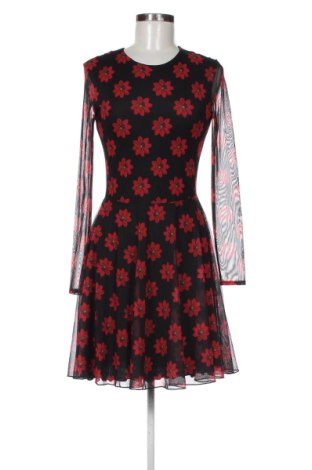 Kleid Desigual, Größe S, Farbe Mehrfarbig, Preis 42,00 €, #136666831