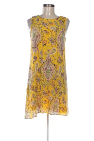 Sukienka Desigual, Rozmiar XL, Kolor Kolorowy, Cena 225,00 zł, #136669068