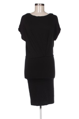 Sukienka Desires, Rozmiar M, Kolor Czarny, Cena 296,02 zł, #136645637