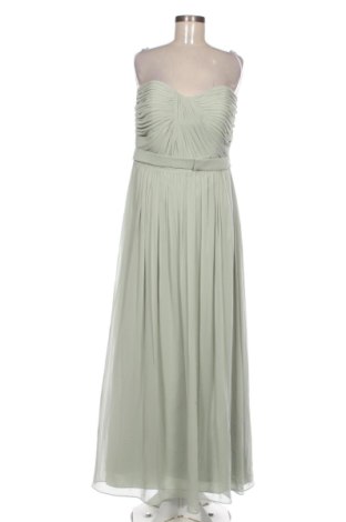 Рокля Dessy Collection, Размер M, Цвят Зелен, Цена 30,00 €