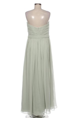 Рокля Dessy Collection, Размер M, Цвят Зелен, Цена 30,00 €