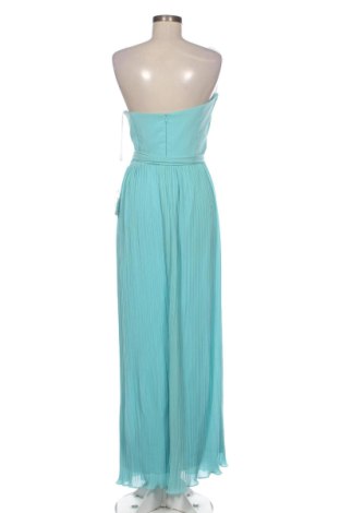 Рокля Dessy Collection, Размер M, Цвят Син, Цена 30,00 €