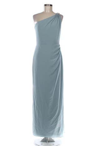 Рокля Dessy Collection, Размер S, Цвят Син, Цена 30,00 €