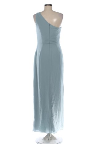 Рокля Dessy Collection, Размер S, Цвят Син, Цена 30,00 €