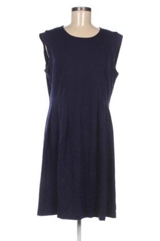 Ruha Diana Ferrari, Méret XL, Szín Kék, Ár 17 355 Ft