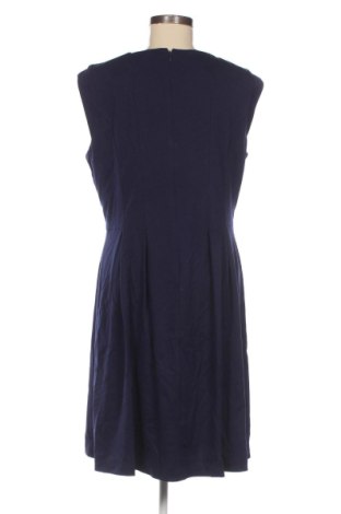 Ruha Diana Ferrari, Méret XL, Szín Kék, Ár 17 355 Ft
