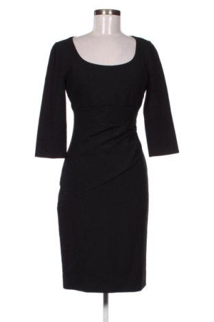 Rochie Diane Von Furstenberg, Mărime M, Culoare Negru, Preț 1.203,47 Lei