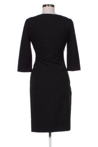 Rochie Diane Von Furstenberg, Mărime M, Culoare Negru, Preț 1.203,47 Lei