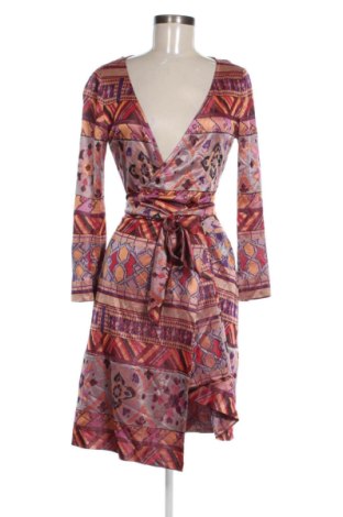 Rochie Diane Von Furstenberg, Mărime M, Culoare Multicolor, Preț 1.089,99 Lei, #136635340